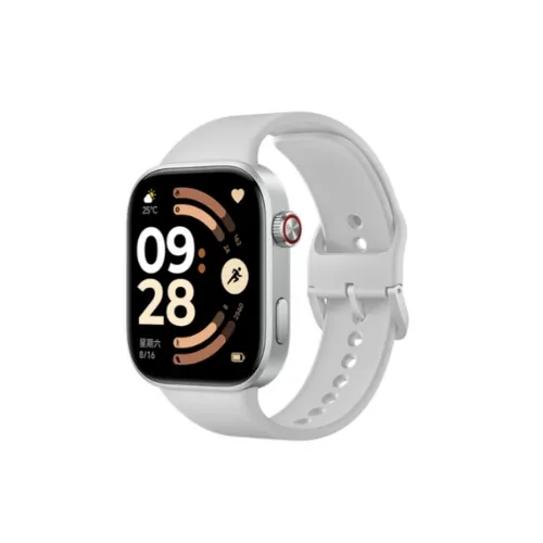 Xiaomi Redmi Watch 6