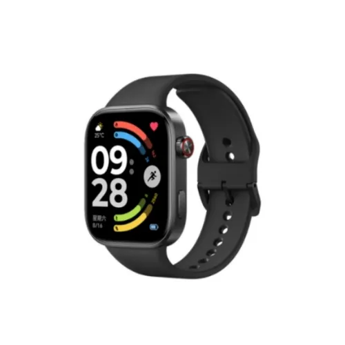 Xiaomi Redmi Watch 6