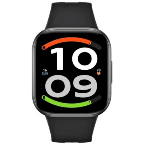 Xiaomi Redmi Watch 6 Active