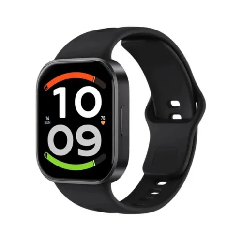 XIAOMI Redmi Smart Watch 6 Active