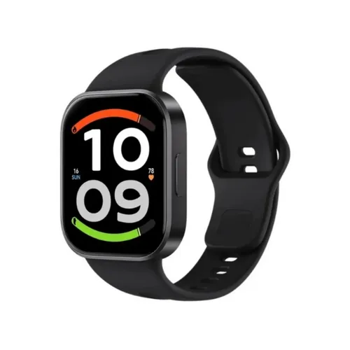 Xiaomi Redmi Watch 6 Active