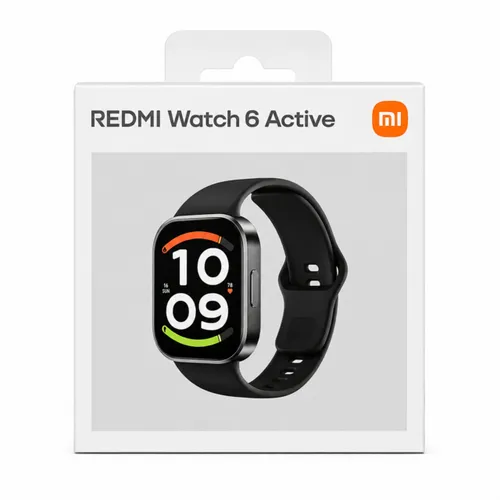Xiaomi Redmi Watch 6 Active M2564W1