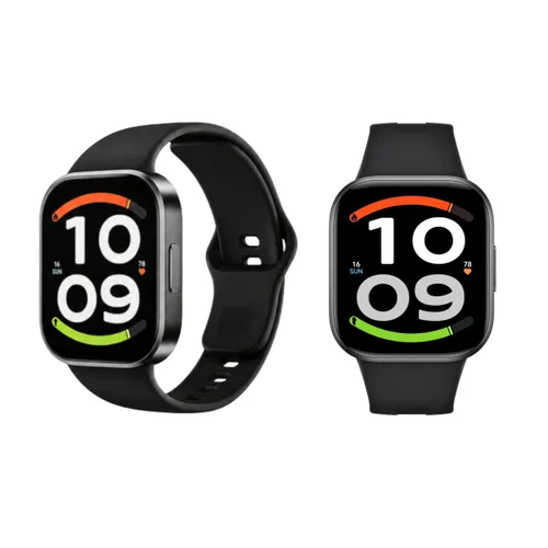 Xiaomi Redmi Watch 6 Active M2564W1