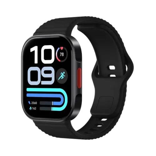 Xiaomi Redmi Watch 6 Lite