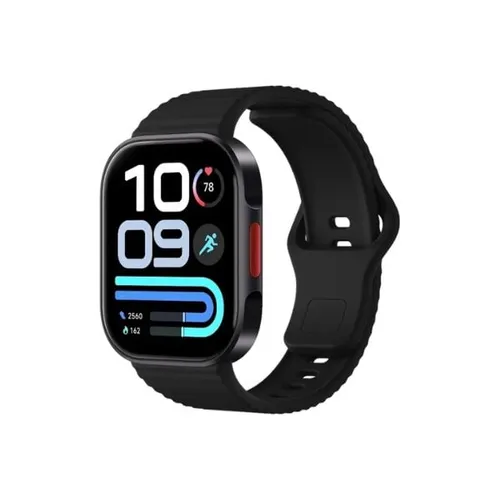 Xiaomi Redmi Watch 6 Lite M2565W1