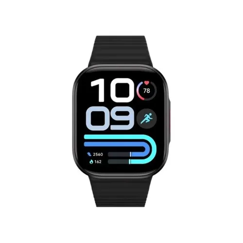 Xiaomi Redmi Watch 6 Lite M2565W1