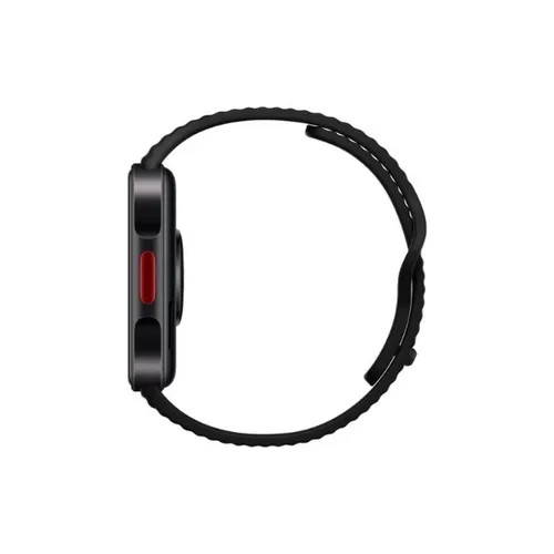 Xiaomi Redmi Watch 6 Lite M2565W1