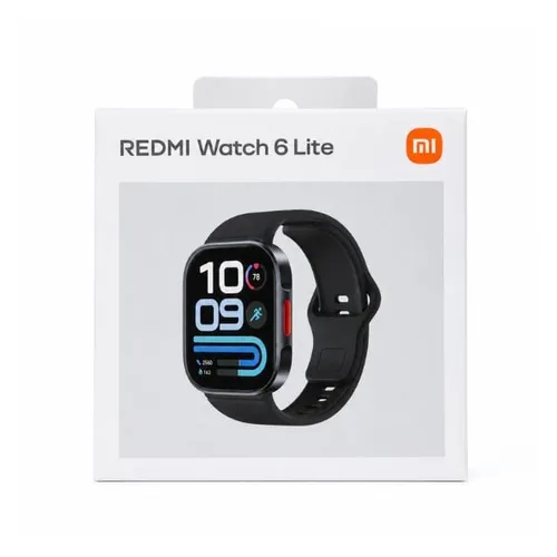 Xiaomi Redmi Watch 6 Lite M2565W1