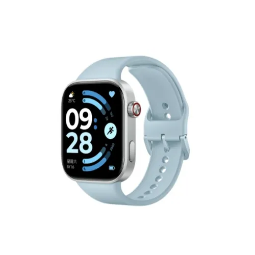 Xiaomi Redmi Watch 6