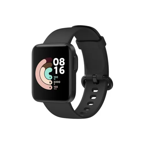 Xiaomi Redmi Watch