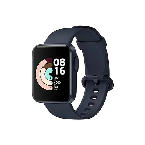 Xiaomi Redmi Watch