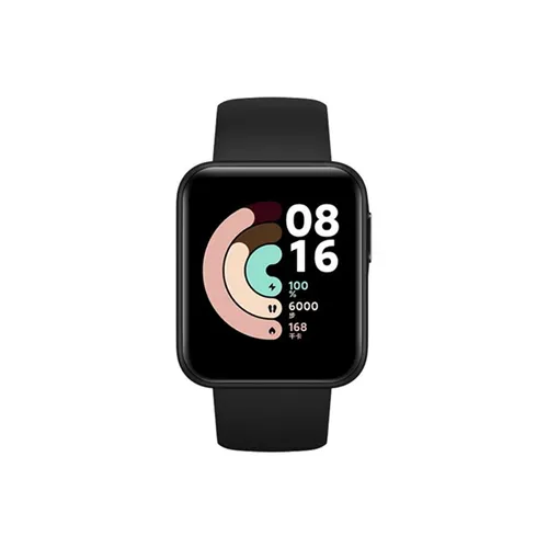 Xiaomi Redmi Watch