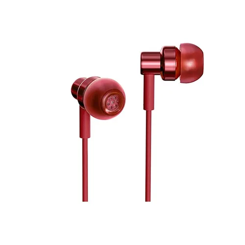 Xiaomi Redmi Wired Earphones