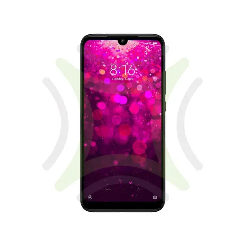 Xiaomi Redmi Y3
