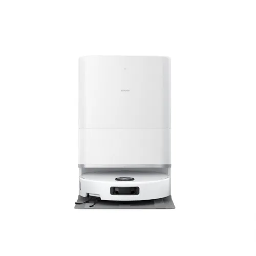 Xiaomi Robot Vacuum 5