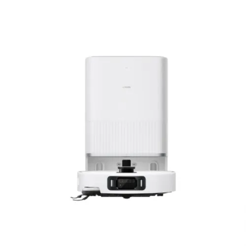 Xiaomi Robot Vacuum 5