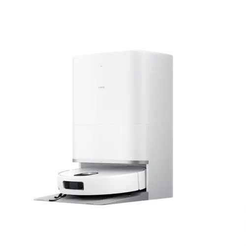 Xiaomi Robot Vacuum 5