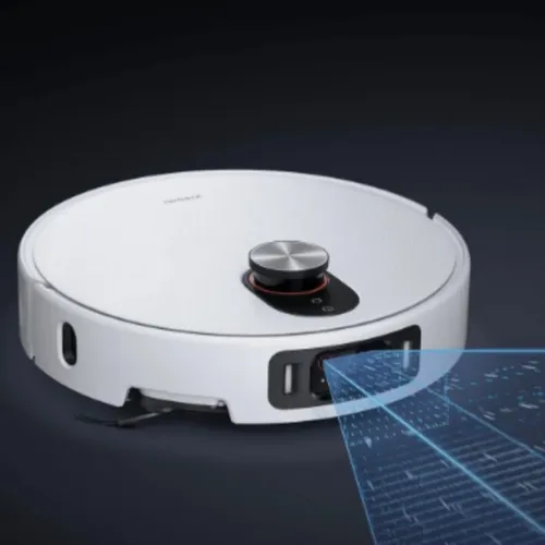 Xiaomi Robot Vacuum 5 Pro