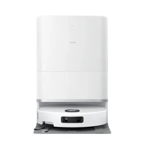 Xiaomi Robot Vacuum 5 Pro