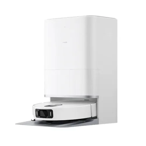 Xiaomi Robot Vacuum 5 Pro