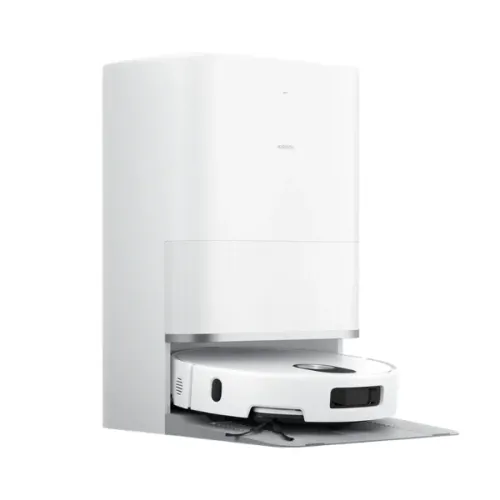 Xiaomi Robot Vacuum 5 Pro