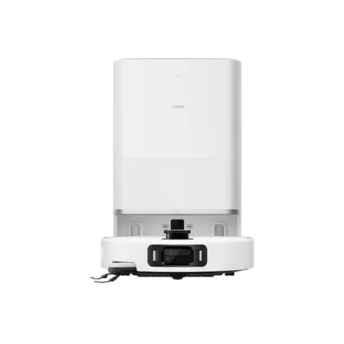 Xiaomi Robot Vacuum 5 Pro