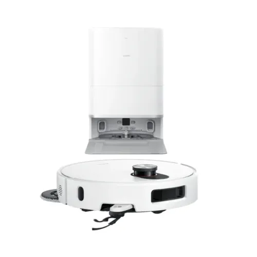 Xiaomi Robot Vacuum 5 Pro