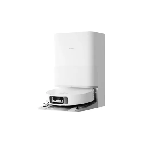 Xiaomi Robot Vacuum 6