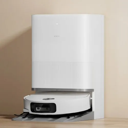 Xiaomi Robot Vacuum 6