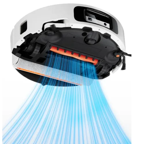 Xiaomi Robot Vacuum 6