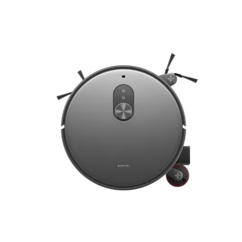 Xiaomi Robot Vacuum 6 Max