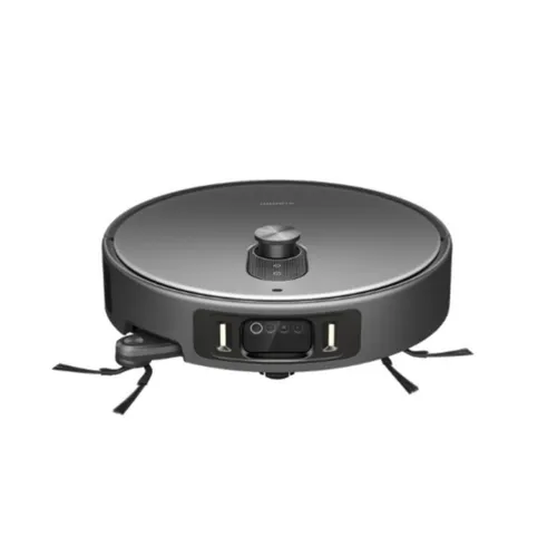 Xiaomi Robot Vacuum 6 Max
