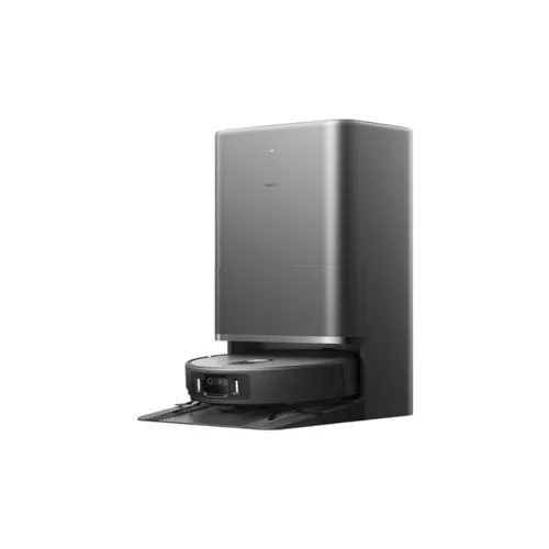Xiaomi Robot Vacuum 6 Max