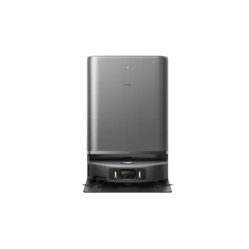 Xiaomi Robot Vacuum 6 Max