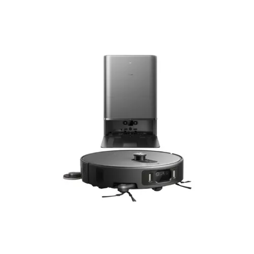 Xiaomi Robot Vacuum 6 Max