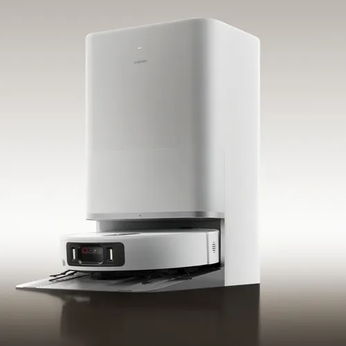Xiaomi Robot Vacuum 6 Pro