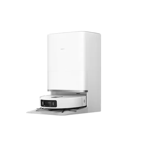 Xiaomi Robot Vacuum 6 Pro