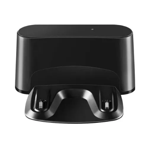Xiaomi Robot Vacuum E5