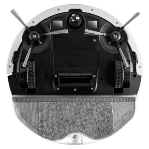 Xiaomi Robot Vacuum E5