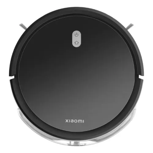Xiaomi Robot Vacuum E5