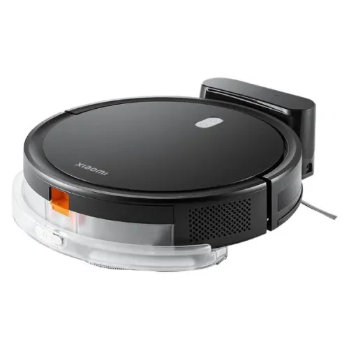 Xiaomi Robot Vacuum E5