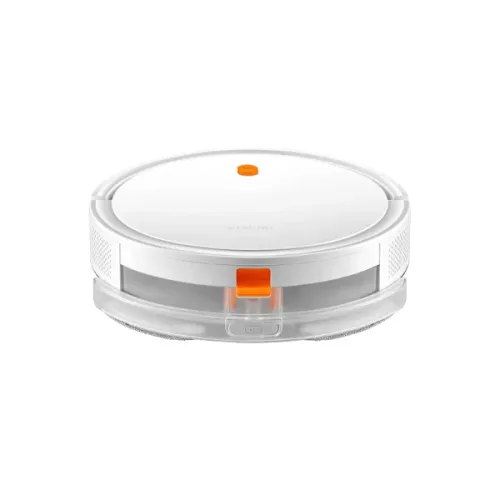 Xiaomi Robot Vacuum E5