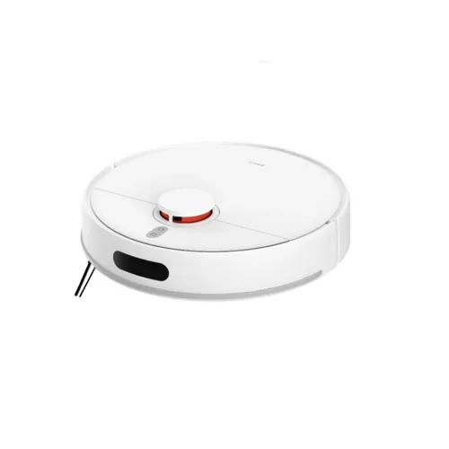 Xiaomi Robot Vacuum H40