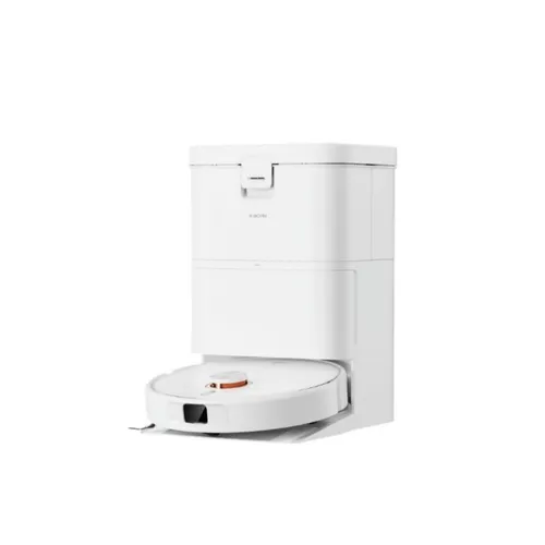 Xiaomi Robot Vacuum H50