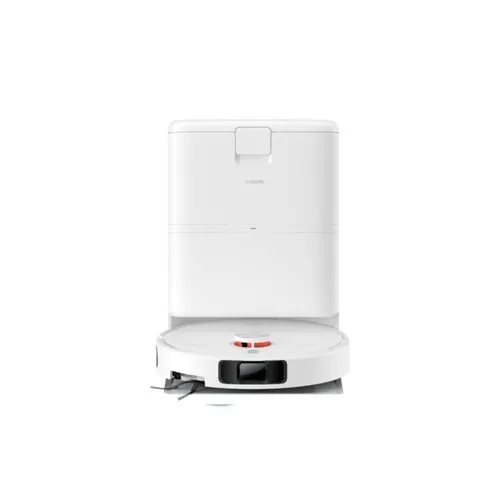 Xiaomi Robot Vacuum H50 Pro