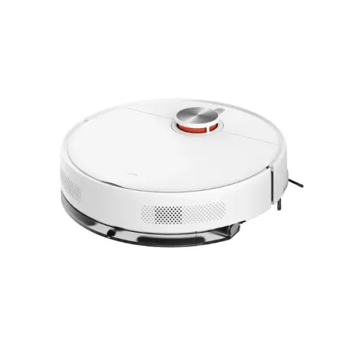 Xiaomi Robot Vacuum S40