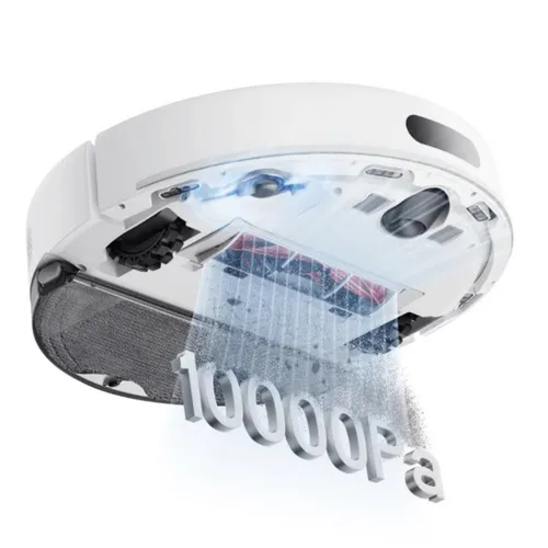 Xiaomi Robot Vacuum S40