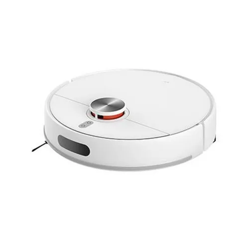 Xiaomi Robot Vacuum S40