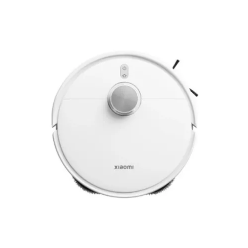 Xiaomi Robot Vacuum S40 Pro