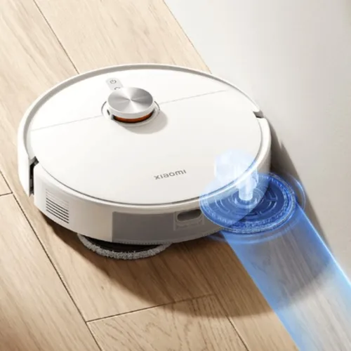 Xiaomi Robot Vacuum S40 Pro